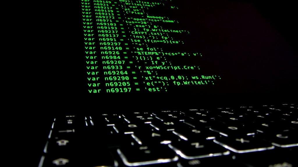 continuous-vulnerabilities-assessment-2