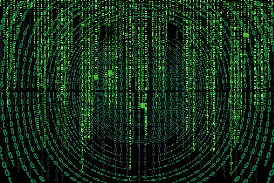 continuous-vulnerabilities-assessment
