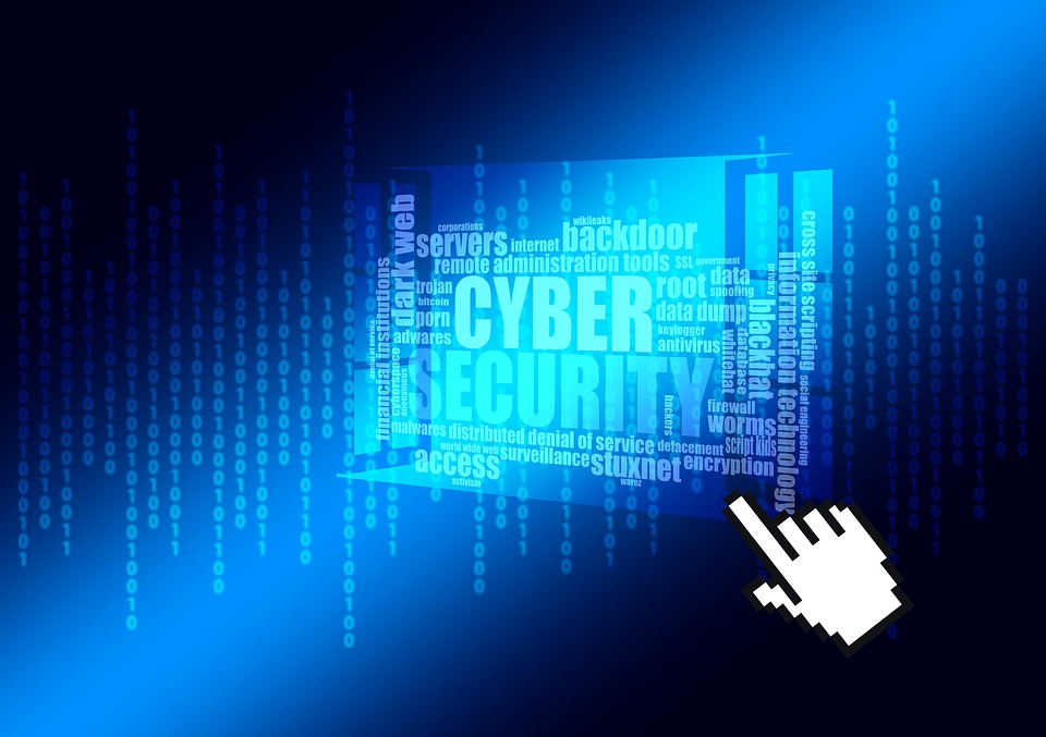 cyber-security-monitoring-2