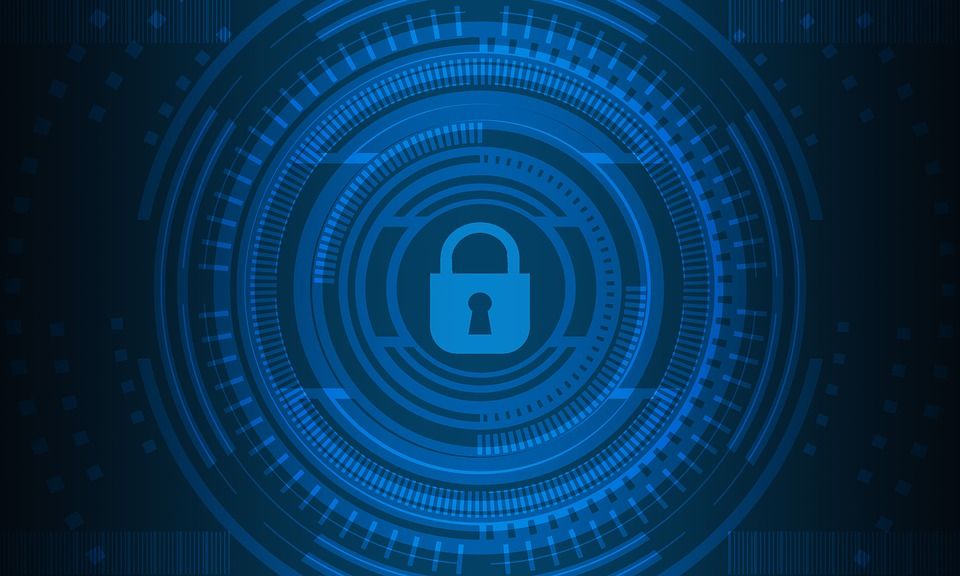 cybersecurity-budget-4