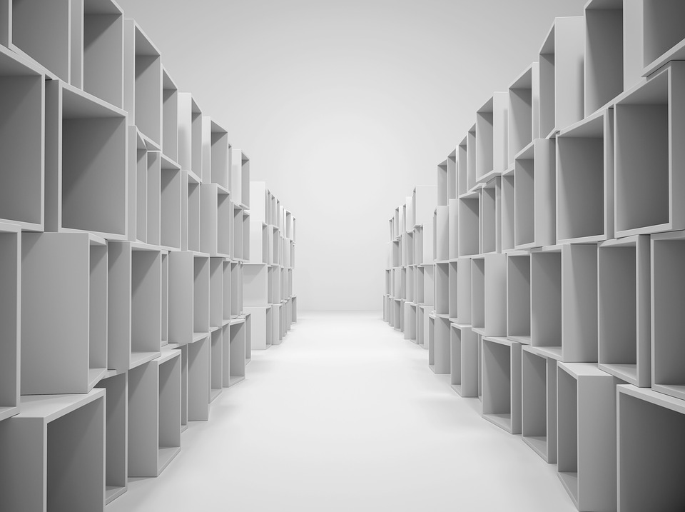where-your-data-resides-6