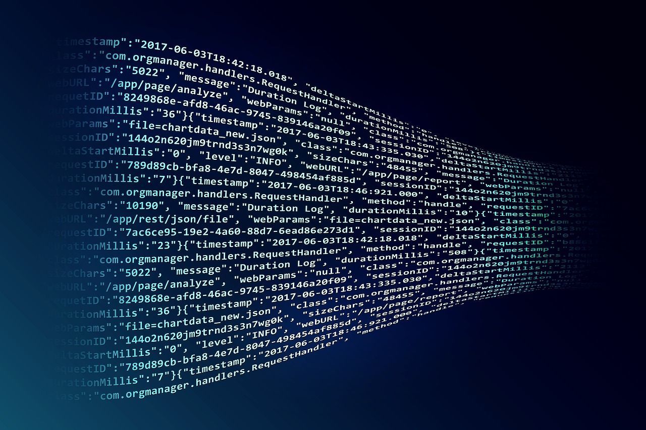 zero-day-exploits-3
