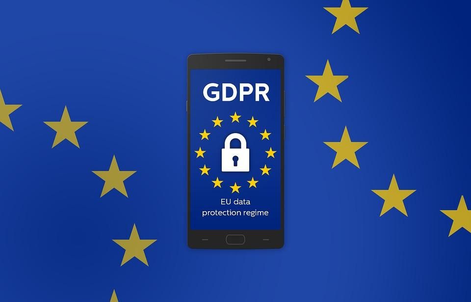 gdpr-1