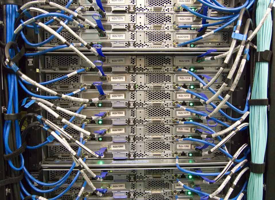 gdpr-2