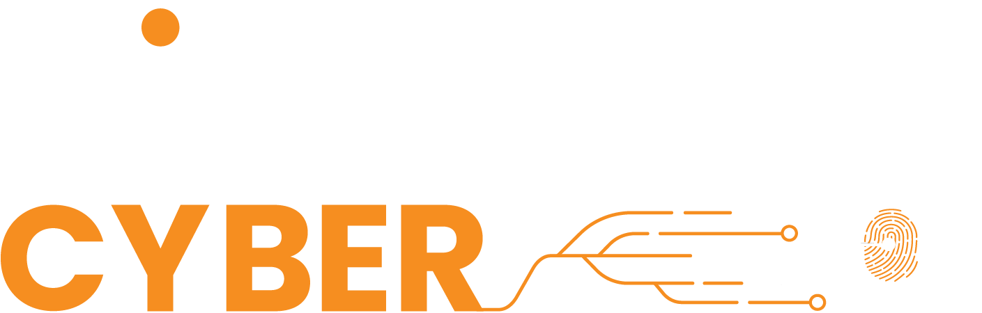 Stickman-Logo-semi-colored with TM